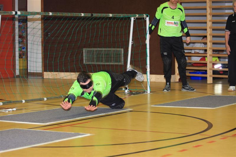absv 2011 (150).JPG